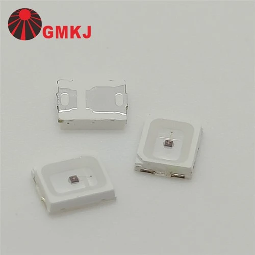 IR 740nm 810nm 850nm 940nm 2835 SMD LED