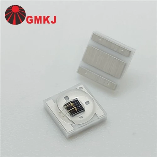 IR 980nm 3535 SMD LED dioda