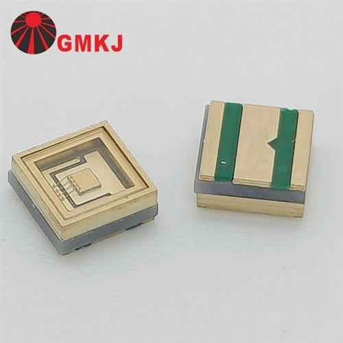 SWIR 1064NM VCSEL LASER 3535 SMD Diode