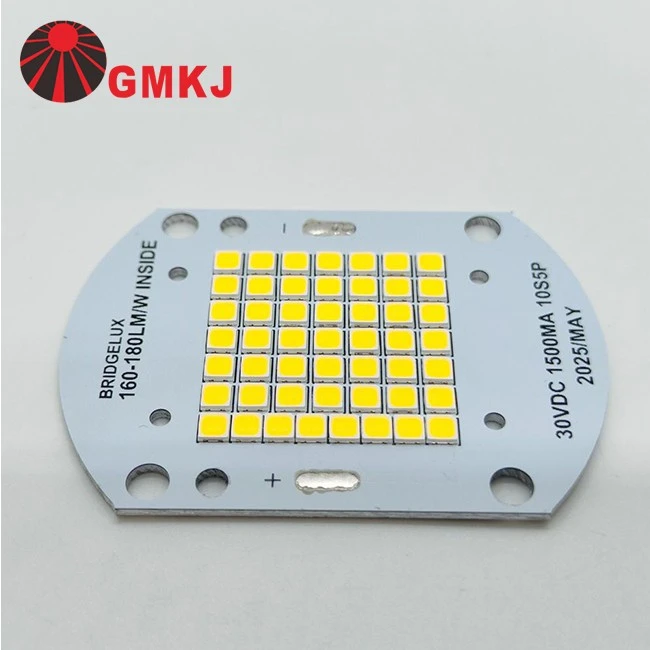 50w smd led module white